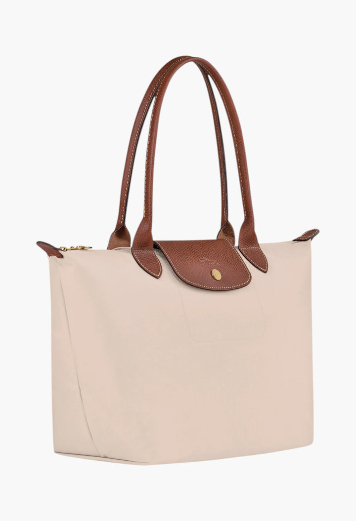 Le Pliage Original Tote Bag in Canvas - GLAM MODA
