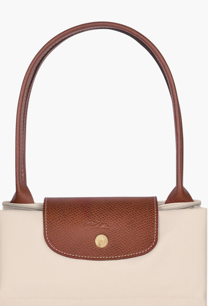 Le Pliage Original Tote Bag in Canvas - GLAM MODA