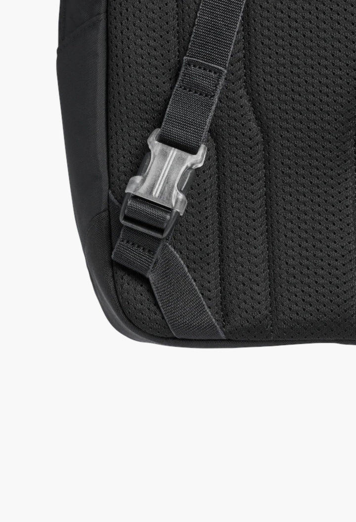 The Vitalize™ Crossbody Bag - GLAM MODA