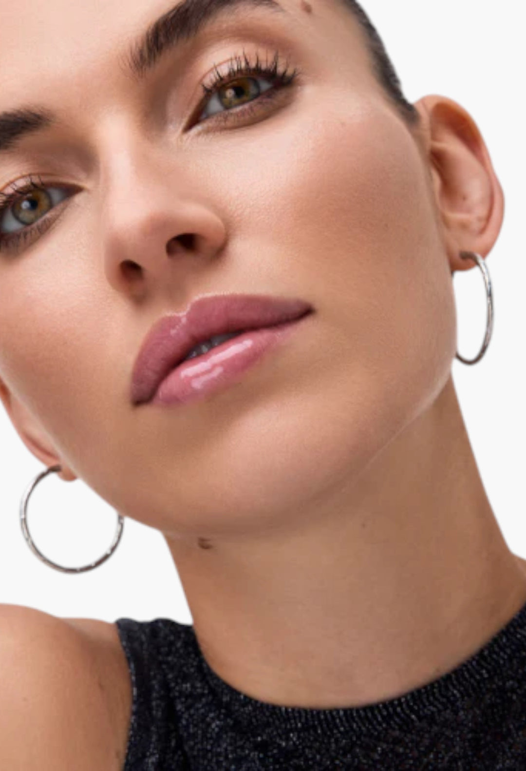 Peptide Bliss Glossy Lip Balm