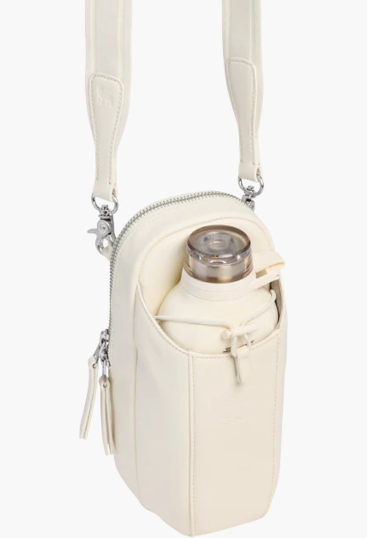 The Clutch Bottle Side-Kit - GLAM MODA