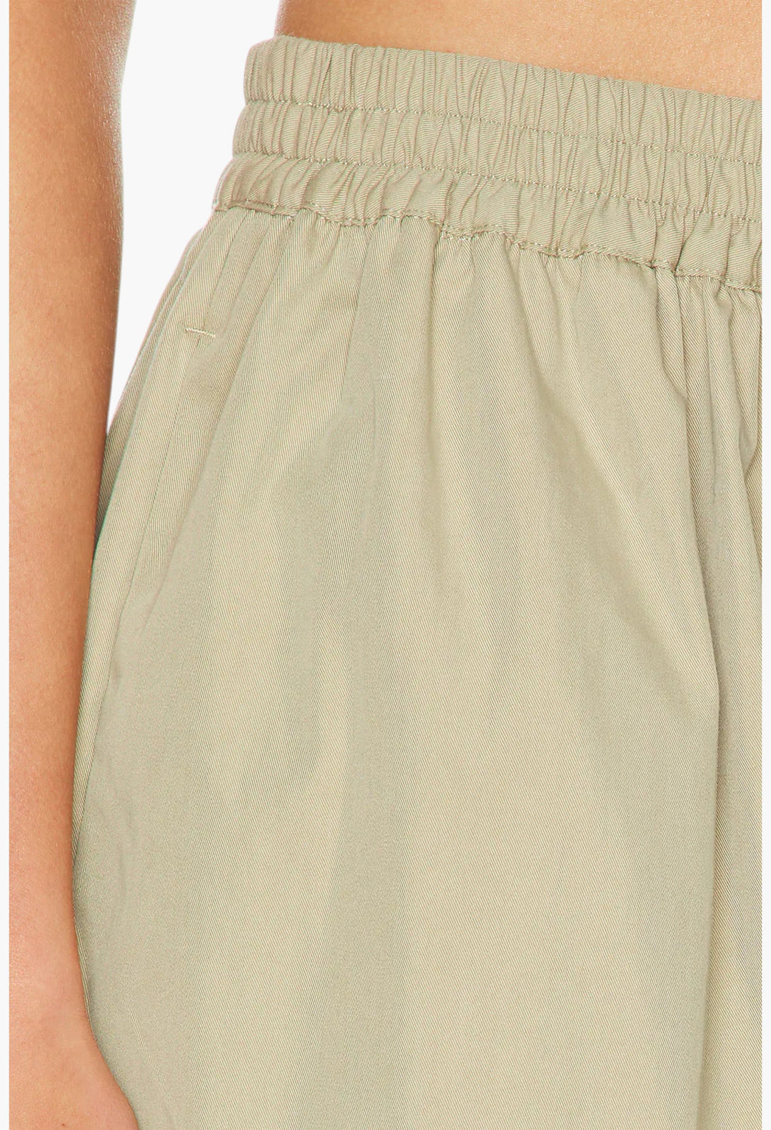 Kalani Pant - GLAM MODA