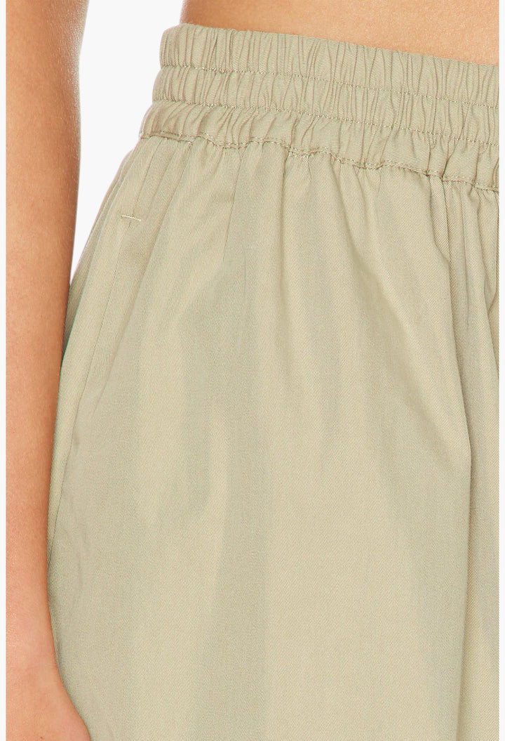 Kalani Pant - GLAM MODA