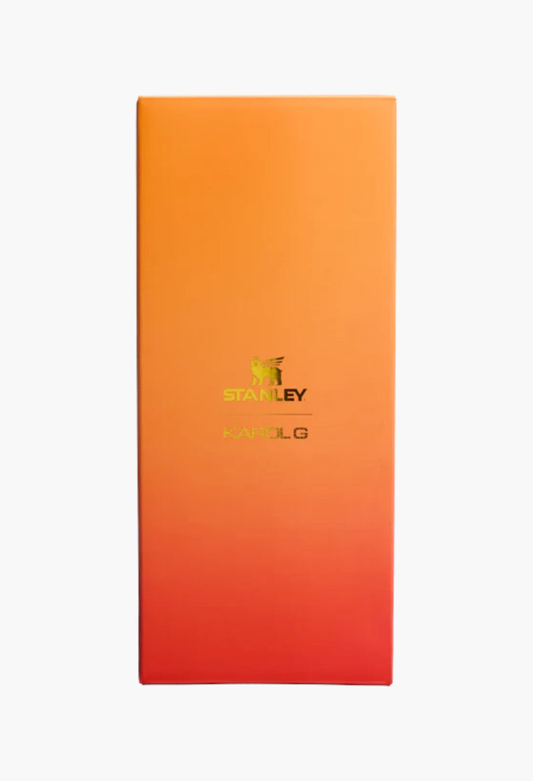 The Stanley 1913 x Karol G Quencher® H2.0 Flowstate™ Tumbler - GLAM MODA