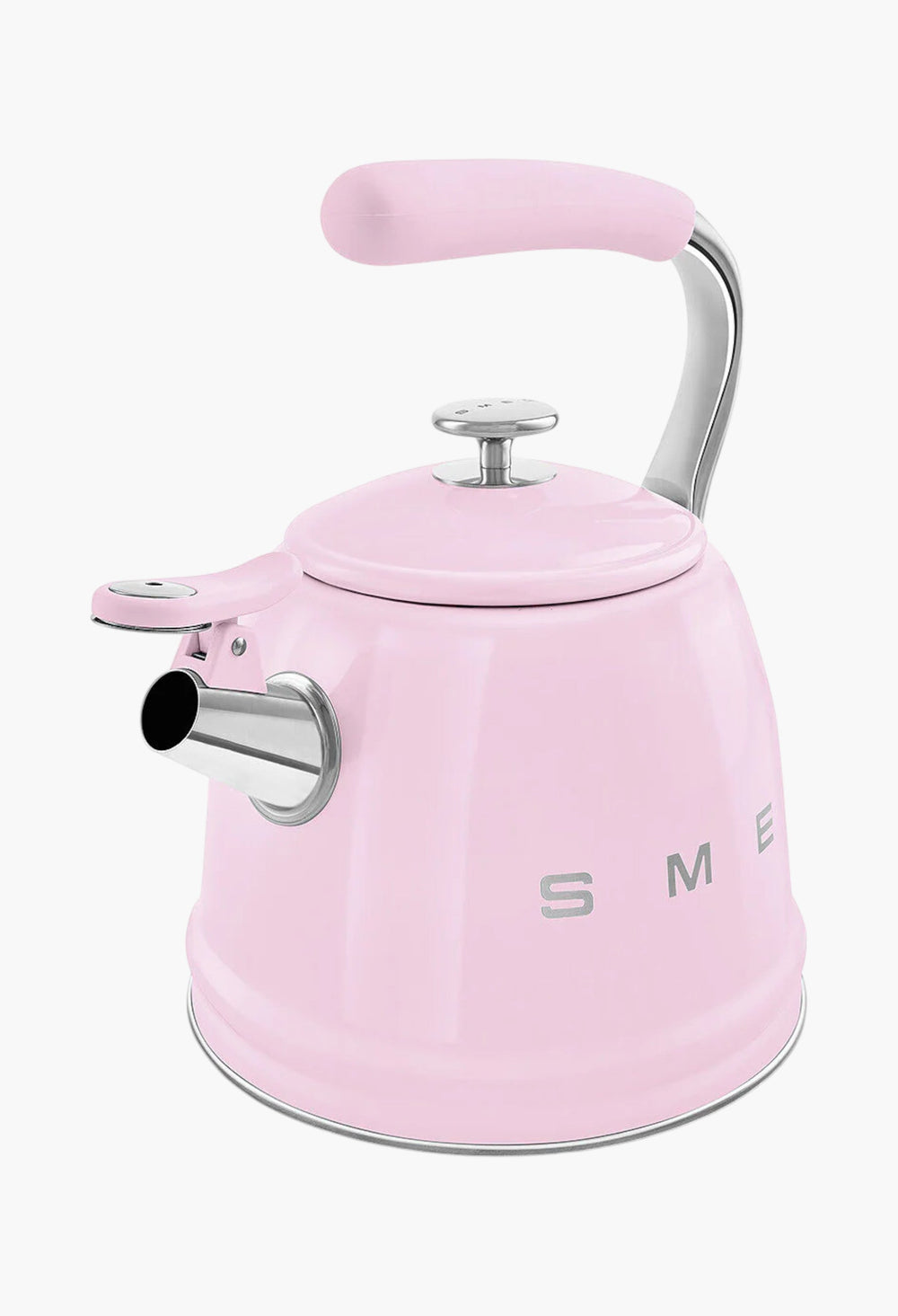 Whistling Kettle - 50's Style - GLAM MODA