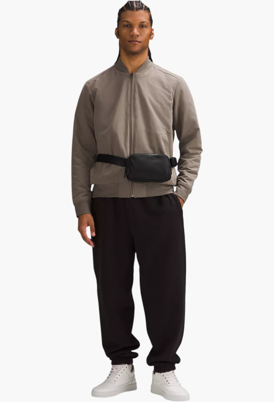 Everywhere Belt Bag 1L - GLAM MODA