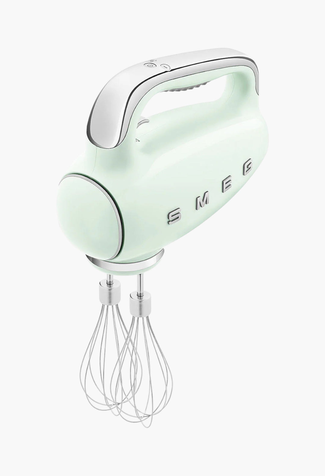 50's Style - Hand Mixer - GLAM MODA