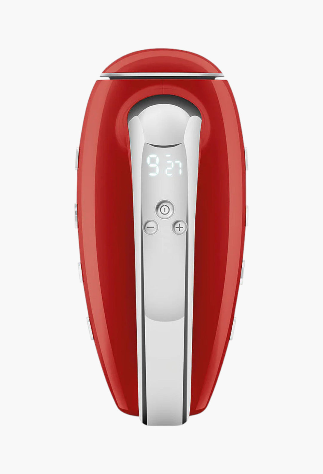 50's Style - Hand Mixer - GLAM MODA