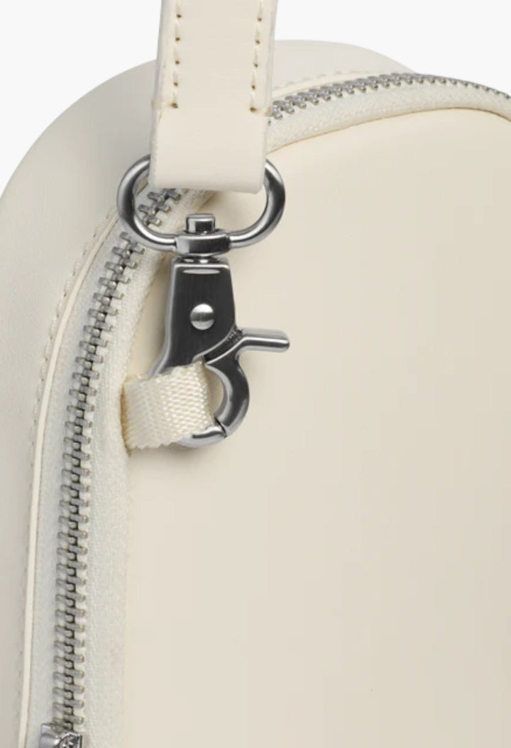 The Clutch Bottle Side-Kit - GLAM MODA