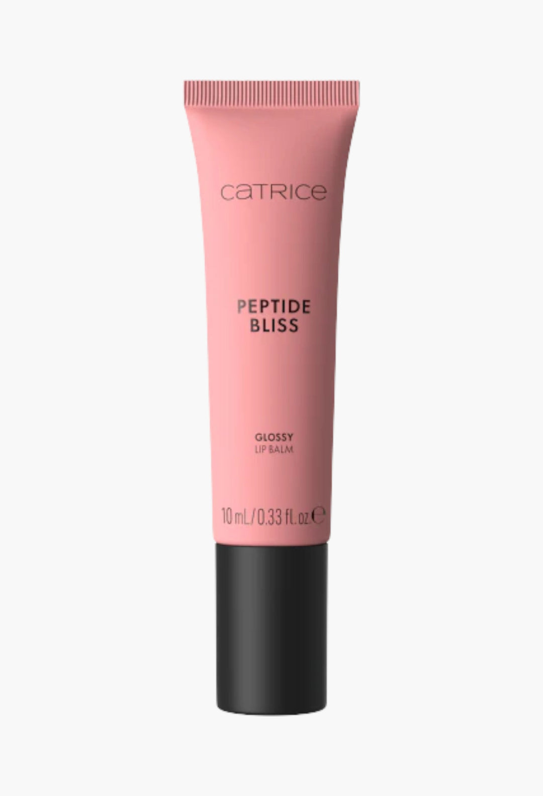 Peptide Bliss Glossy Lip Balm