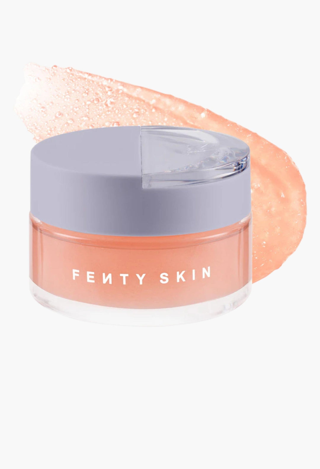 Dew N Plump Intense Hydration Slushie Face Mask - GLAM MODA