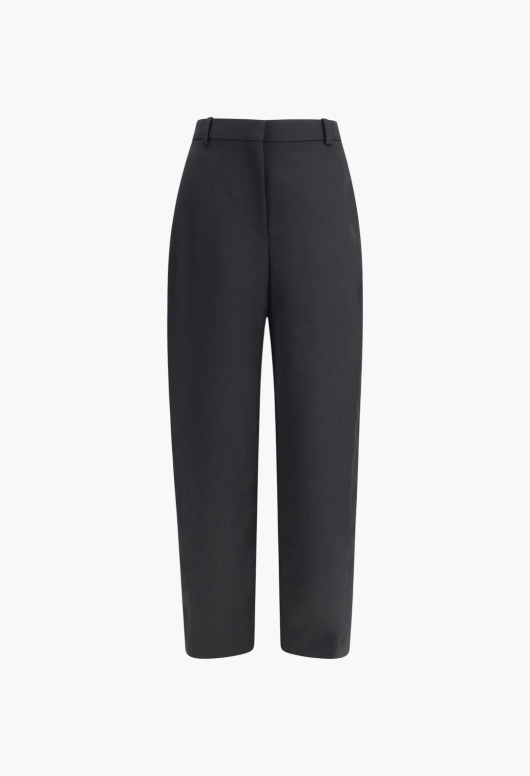 Tailored Pants - GLAM MODA