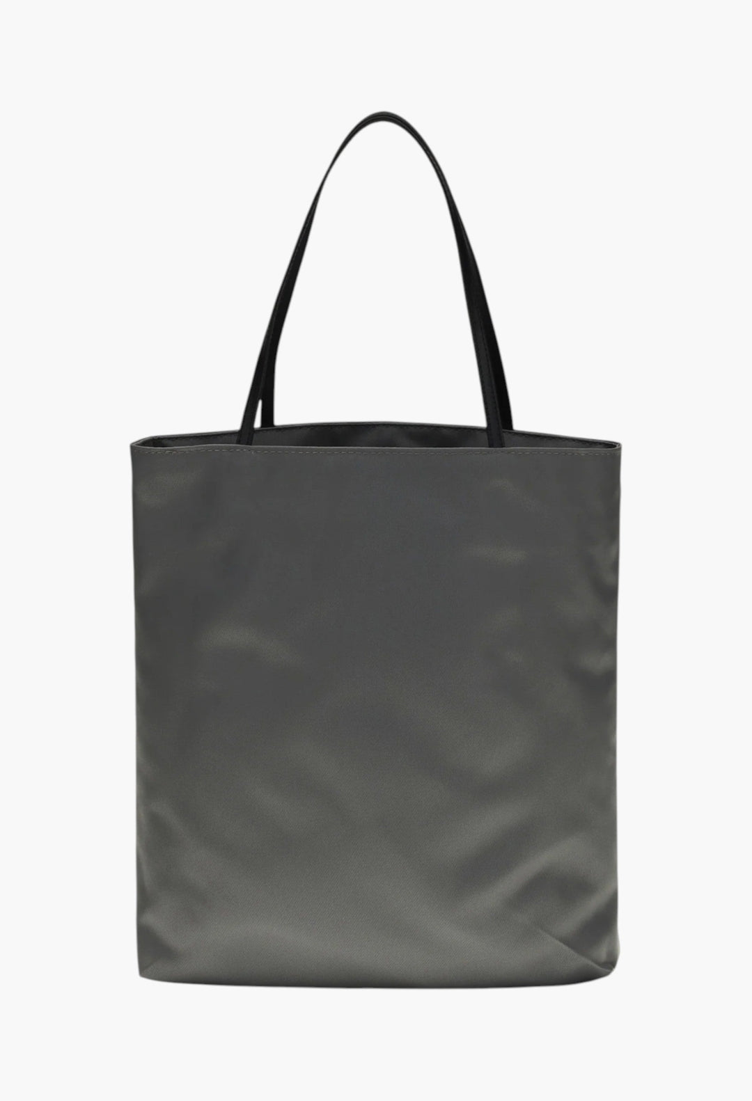 Thea Tote Bag - GLAM MODA