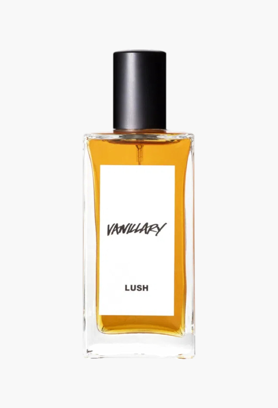 Vanillary - Perfume Delicious Vanilla Toffee - GLAM MODA