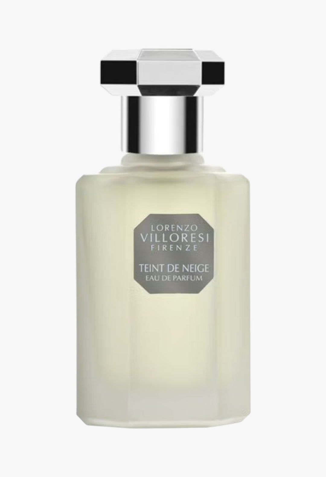 Teint De Neige EDP - GLAM MODA