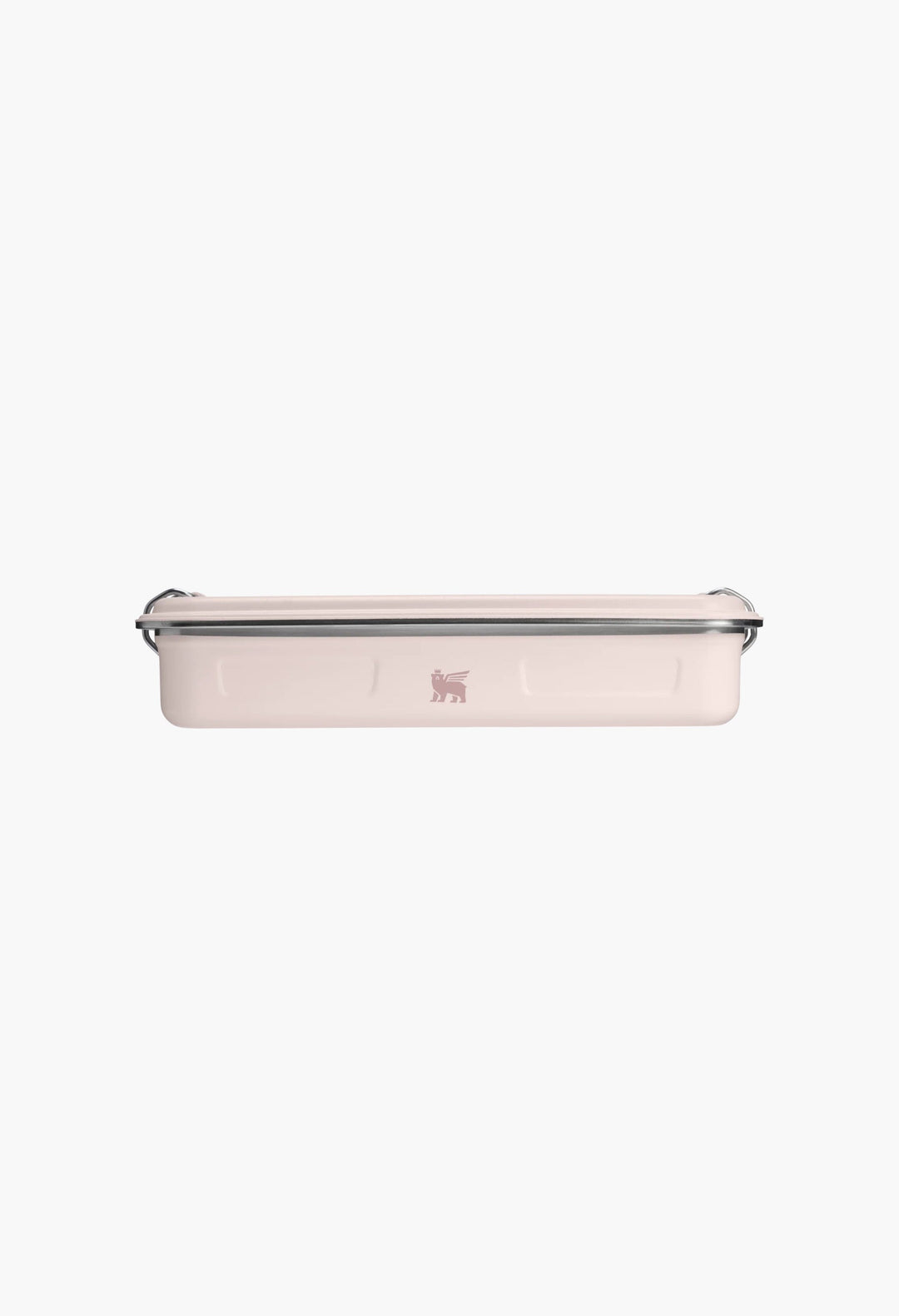 Classic Legendary Useful Box - GLAM MODA