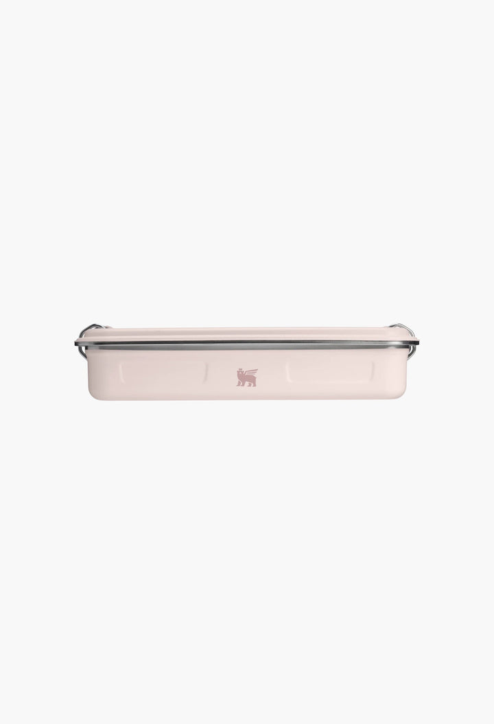 Classic Legendary Useful Box - GLAM MODA