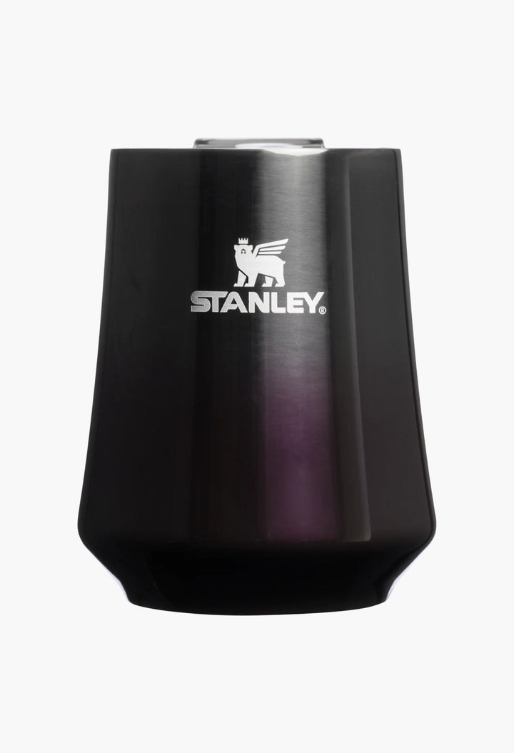 The Halloween Reserve Wine Tumbler | 11 OZ - GLAM MODA