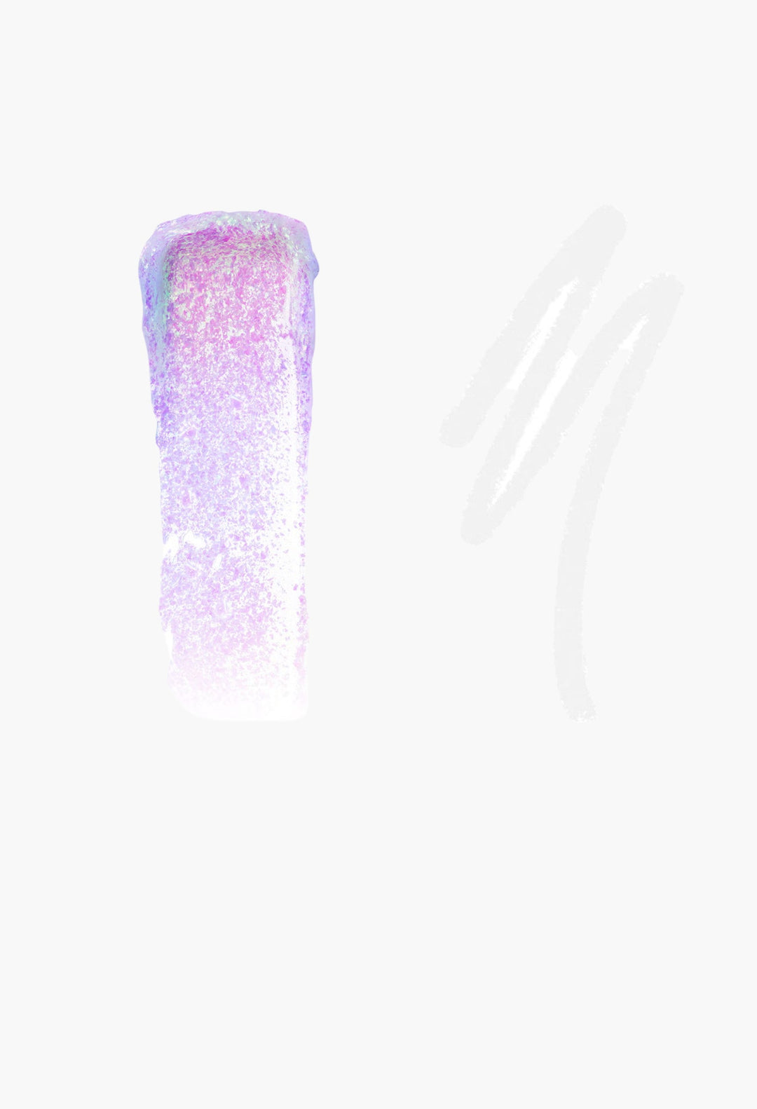 Mixed Signals Dual-Ended Cream & Liquid Shadow Stick - GLAM MODA
