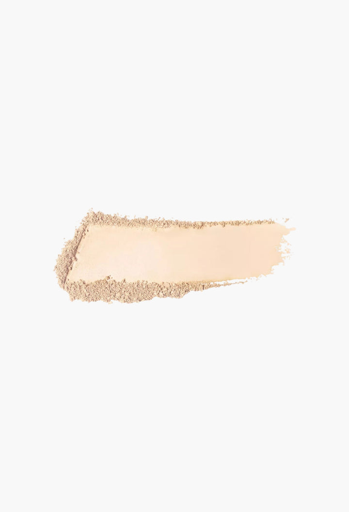 Double Wear Stay-In-Place Matte Powder Foundation 11g
