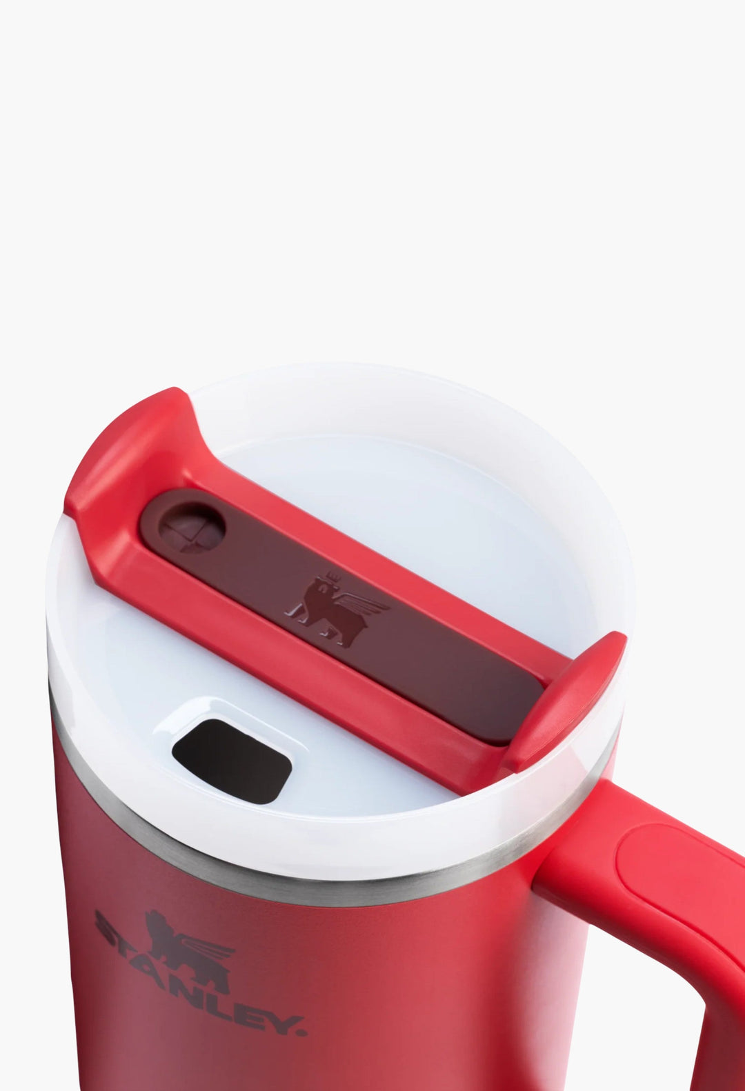 The Quencher H2.0 Flowstate™ Tumbler - GLAM MODA