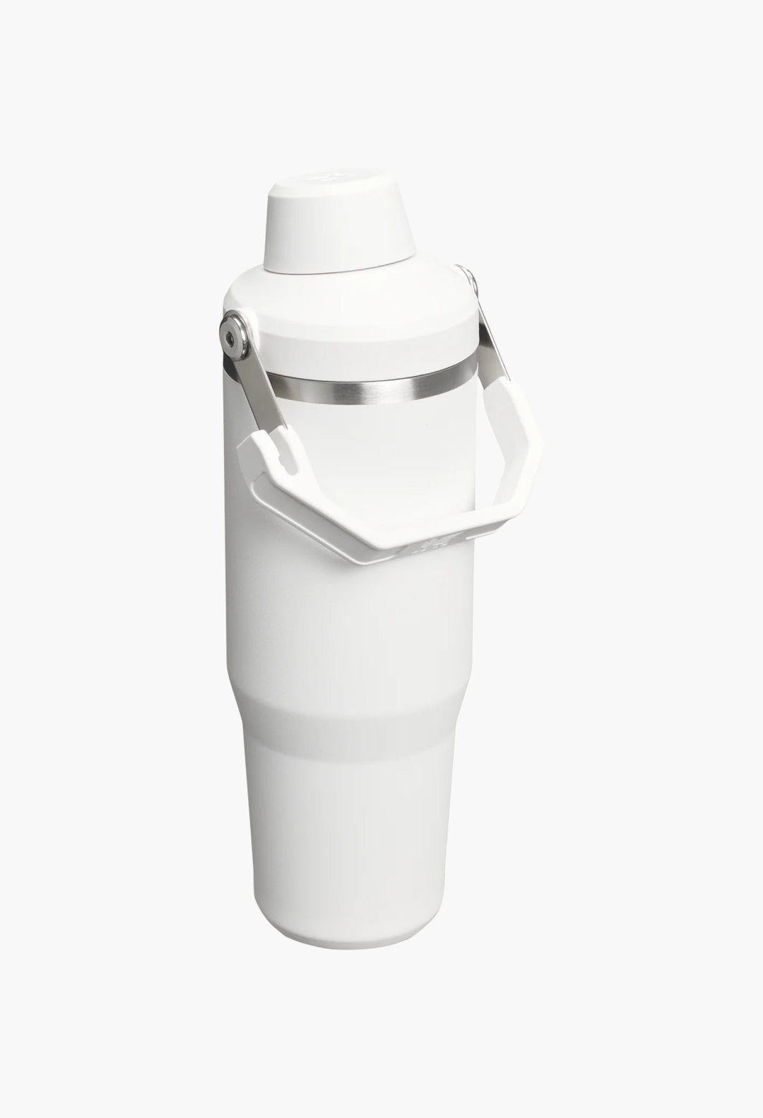 The IceFlow™ Tumbler with Fast Flow Lid - GLAM MODA