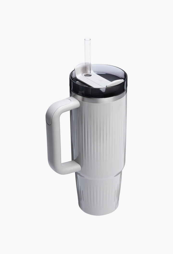 The Quencher® H2.0 Fluted Tumbler - GLAM MODA