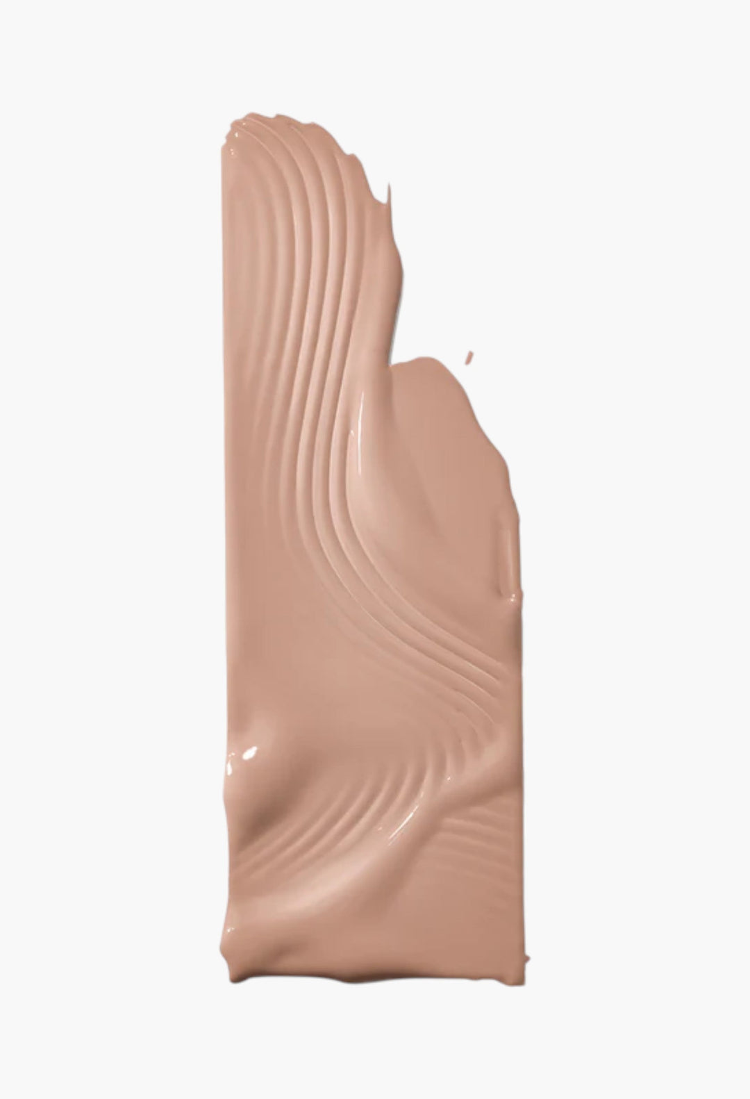 200 Light Medium Neutral - Triclone™ Skin Tech Medium Coverage Foundation - GLAM MODA