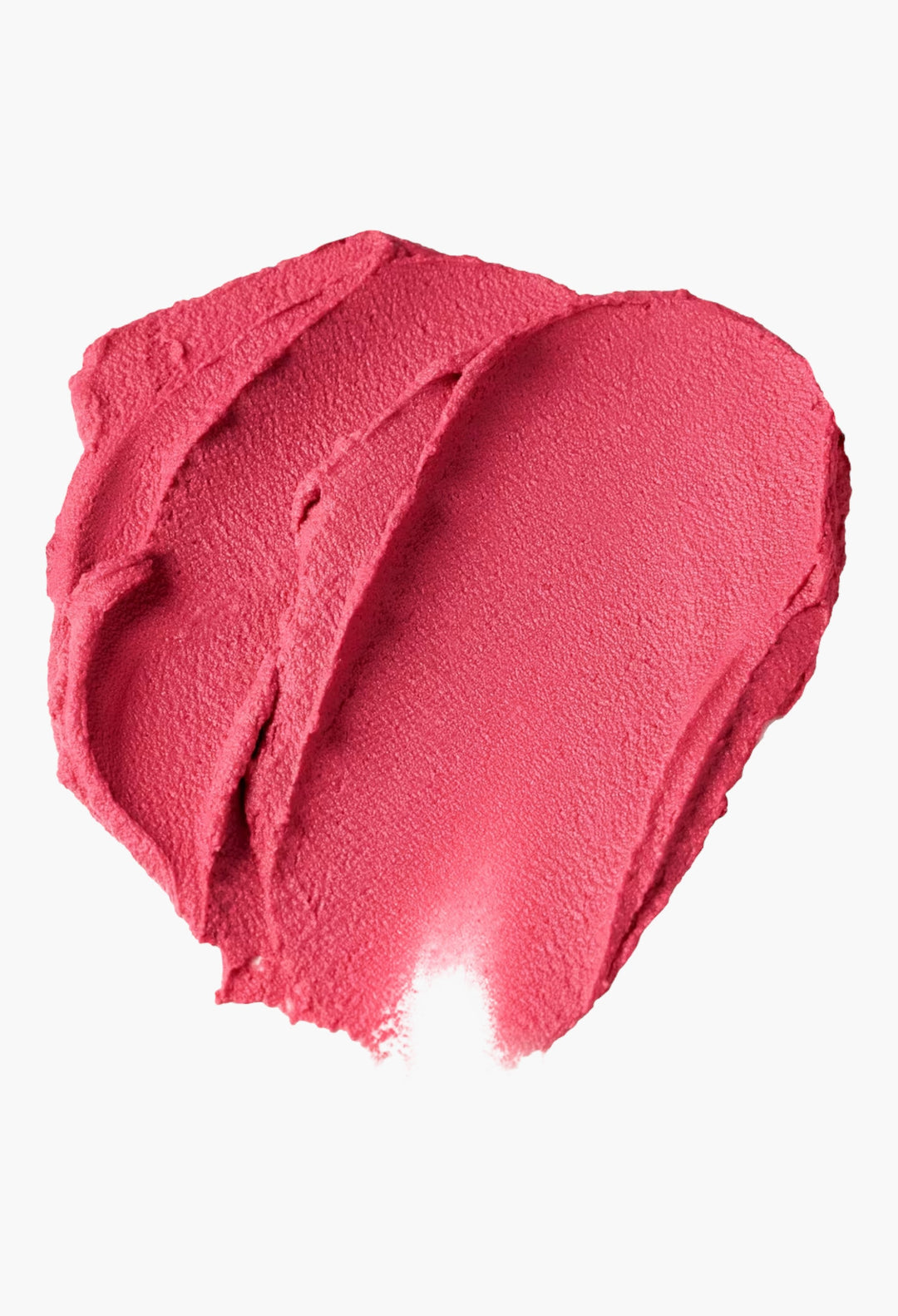 Lip&Cheek Blurry Pudding Pot