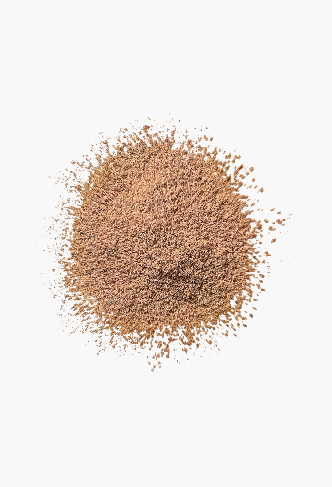 Blended Face Loose Setting Powder - GLAM MODA
