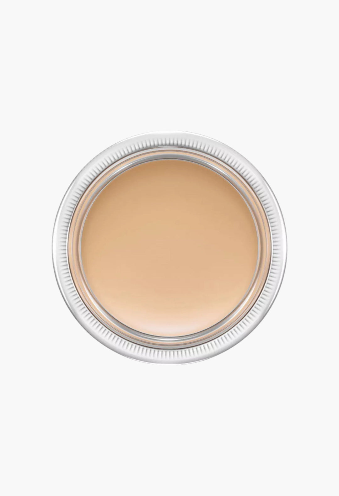 Pro Longwear Paint Pot 5g - GLAM MODA