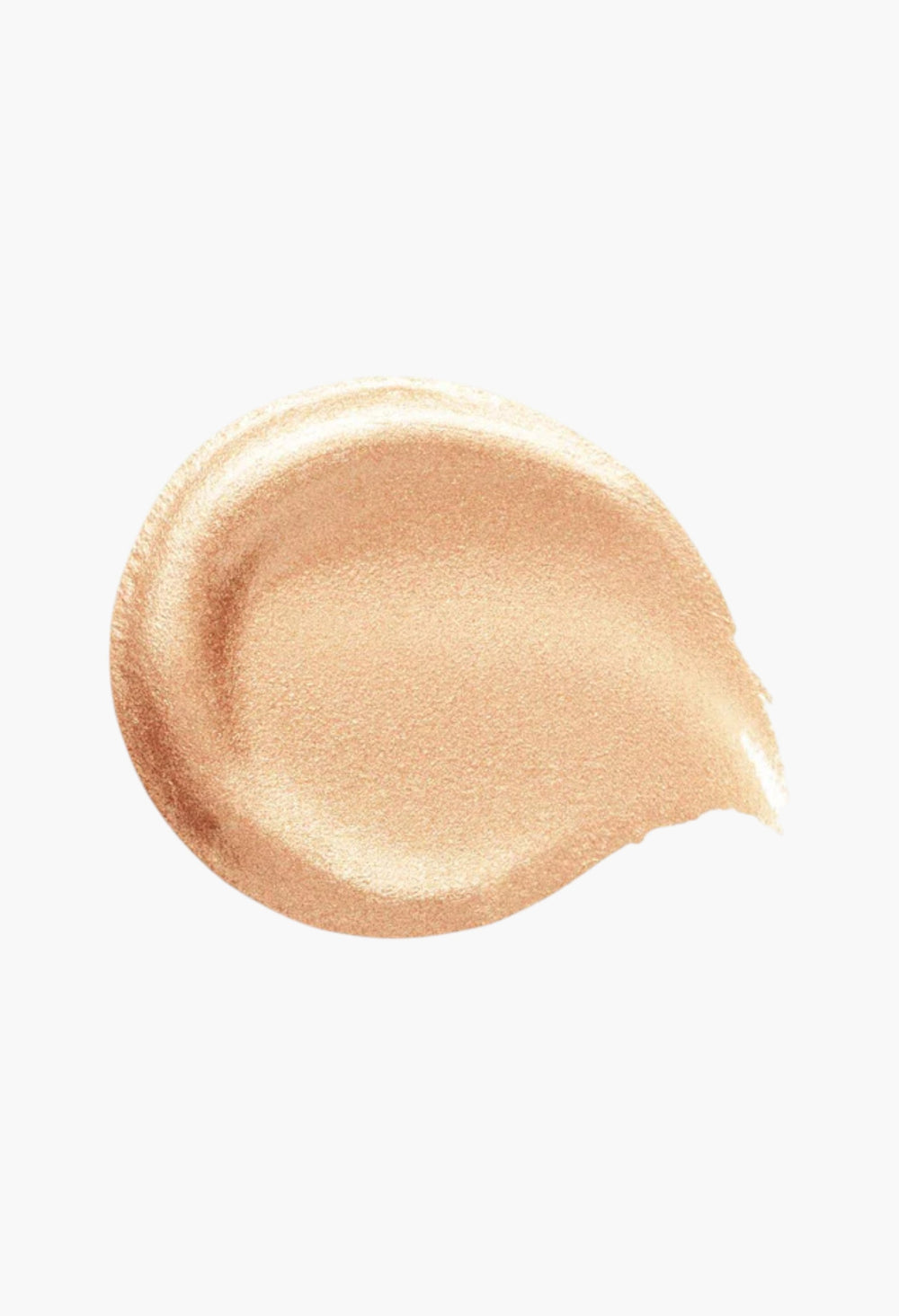 Positive Light Liquid Luminizer Highlight - GLAM MODA