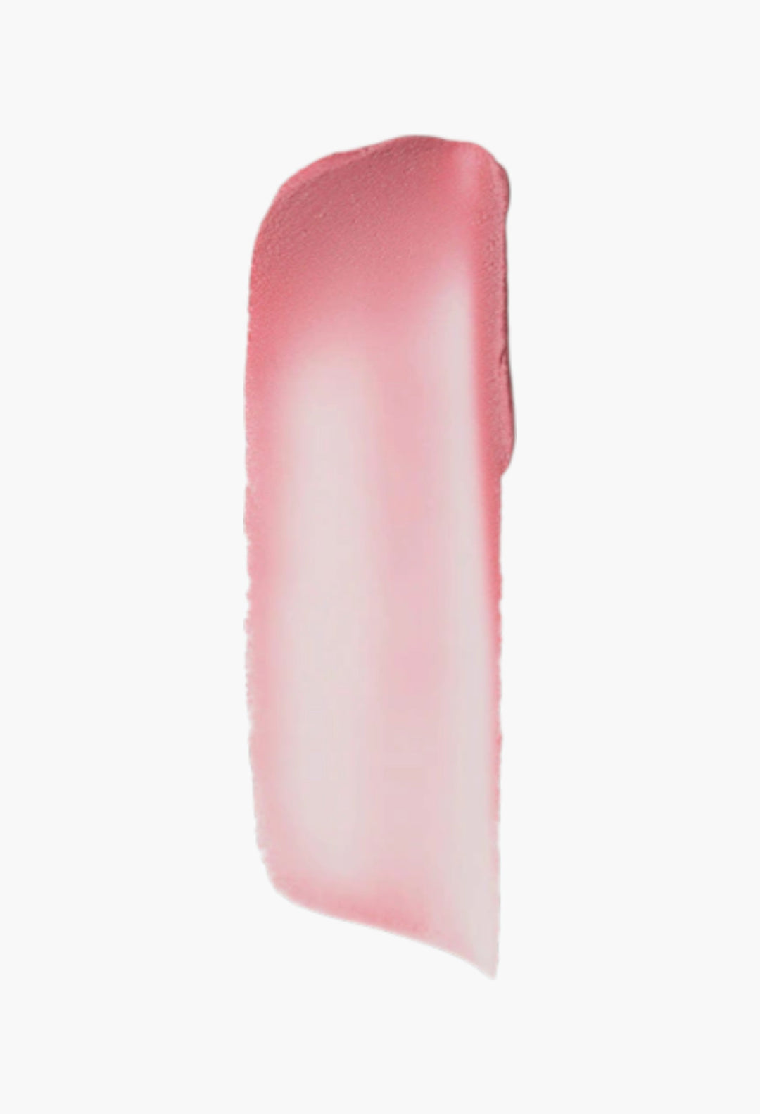Signature Lip Lightweight Lip Blush - GLAM MODA