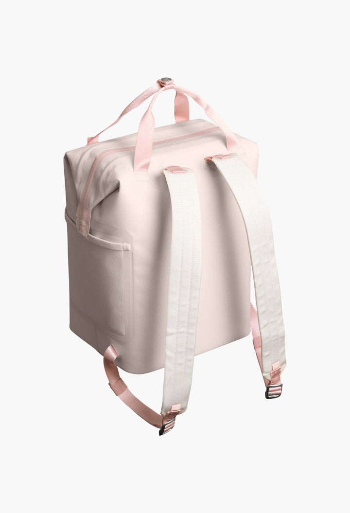 The All Day Madeleine Mini Cooler Backpack | 20 Can | 14 QT | 13.2 L - GLAM MODA