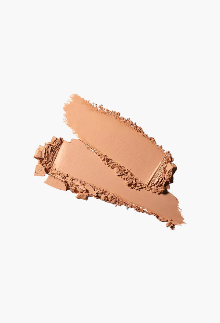 Studio Fix Powder Plus Foundation 12g - GLAM MODA