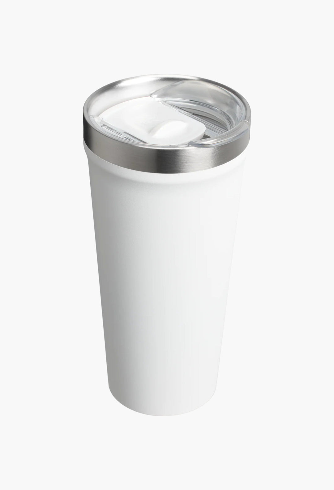 The Everyday Tumbler | 16 OZ | 20 OZ - GLAM MODA