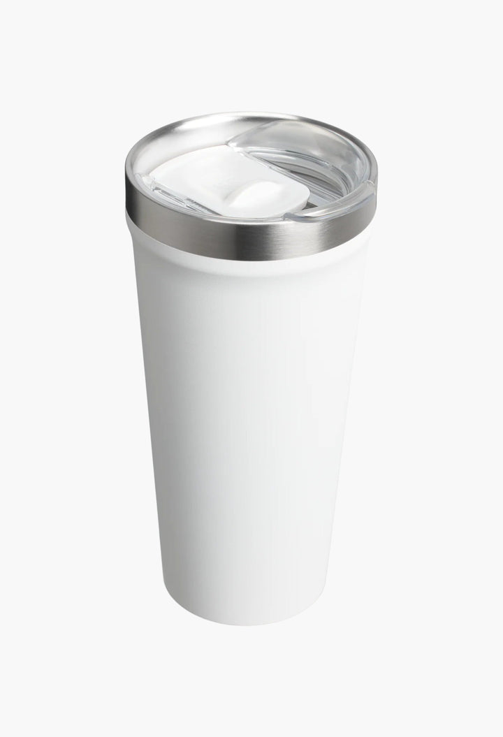 The Everyday Tumbler | 16 OZ | 20 OZ - GLAM MODA