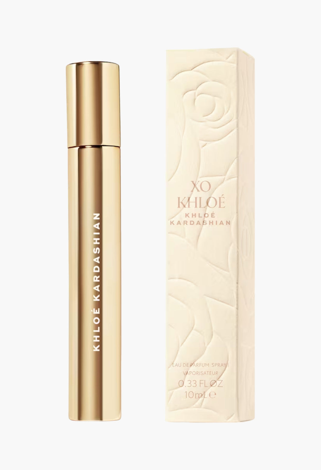 Xo Khloé Eau De Parfum - GLAM MODA