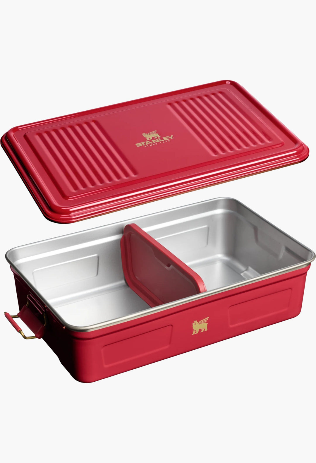 The Cheers & Cheer Classic Legendary Useful Box | 4.3 QT - GLAM MODA