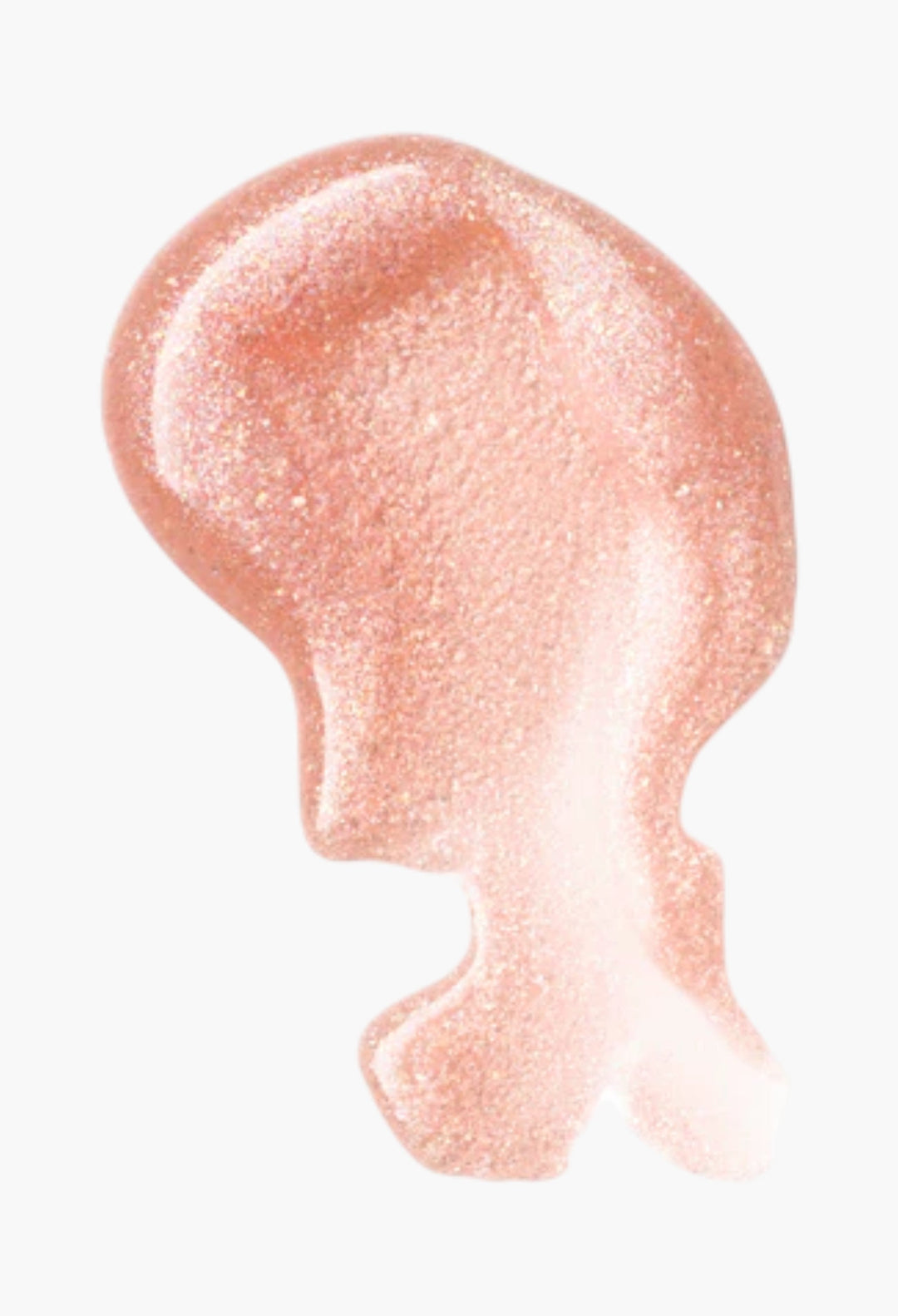 Hydra Kiss Lip Oil - GLAM MODA