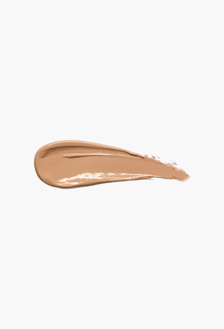 Quickie 24HR Full-Coverage Waterproof Concealer - GLAM MODA
