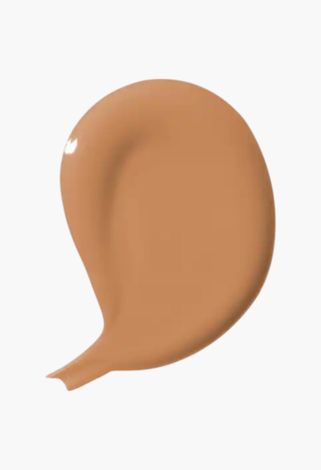 Revealer Skin-Improving Foundation SPF 25 with Hyaluronic Acid and Niacinamide - GLAM MODA