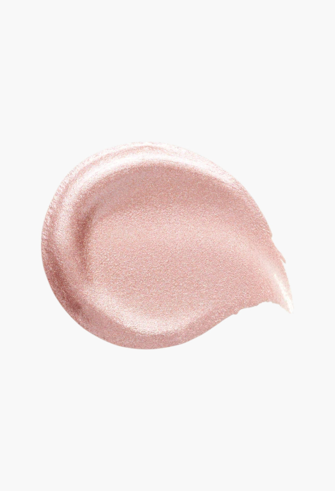 Positive Light Liquid Luminizer Highlight - GLAM MODA