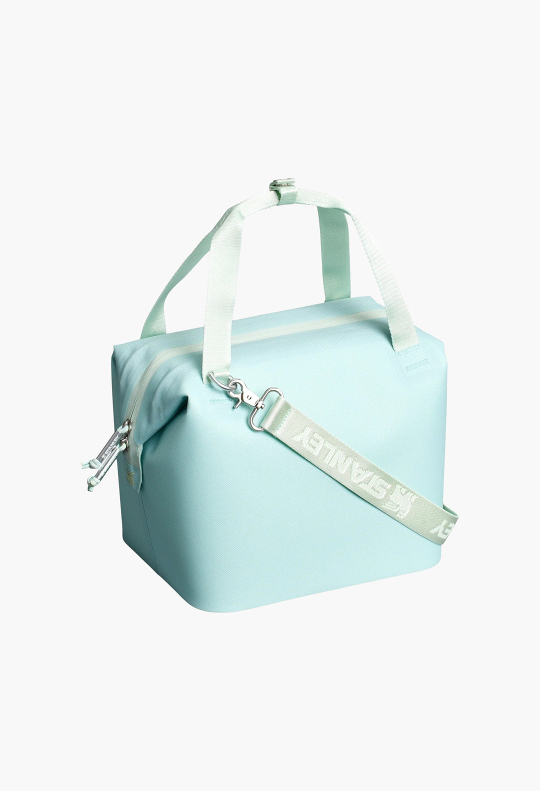 The All Day Julienne Max Cooler - GLAM MODA