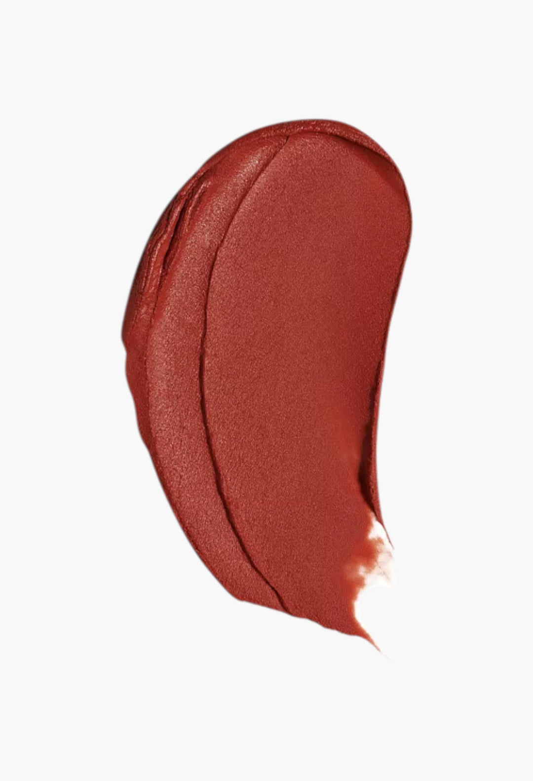 Pure Color Matte Lipstick 3.5g - GLAM MODA