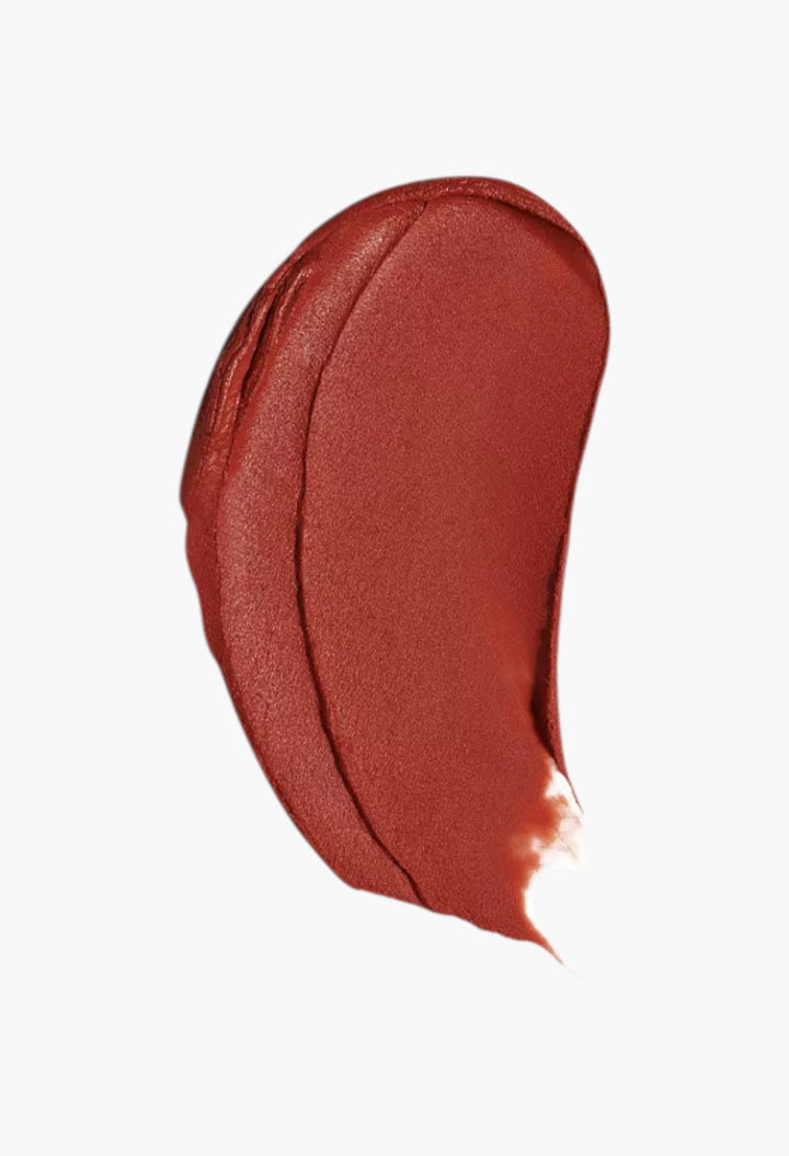 Pure Color Matte Lipstick 3.5g - GLAM MODA