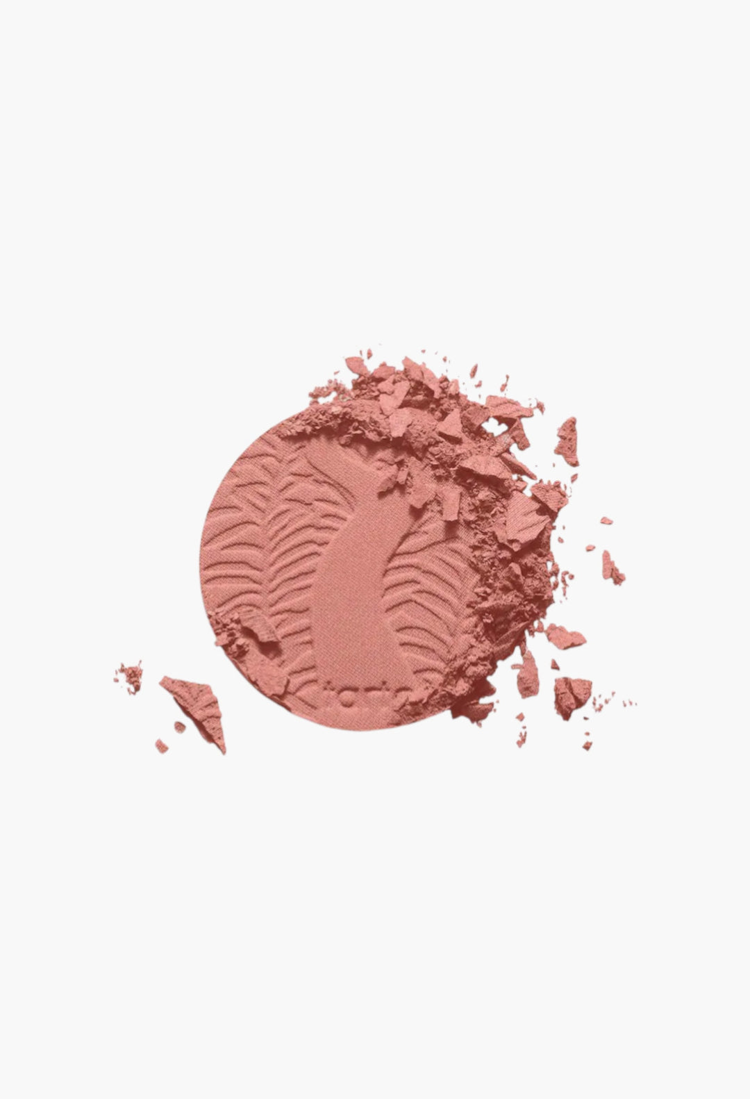 Amazonian Clay 12-Hour Powder Blush - GLAM MODA