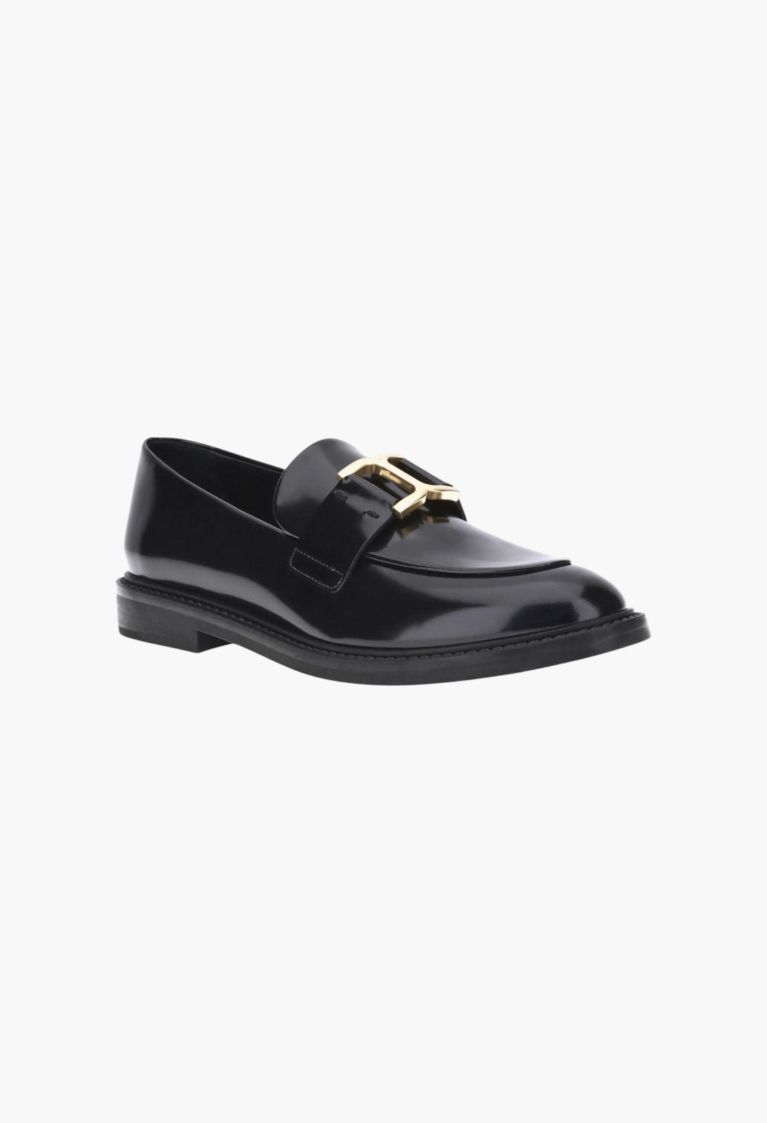 Marcie Loafers - GLAM MODA