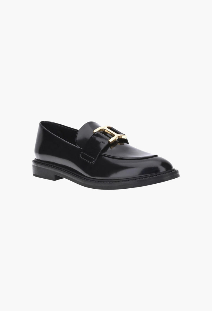 Marcie Loafers - GLAM MODA