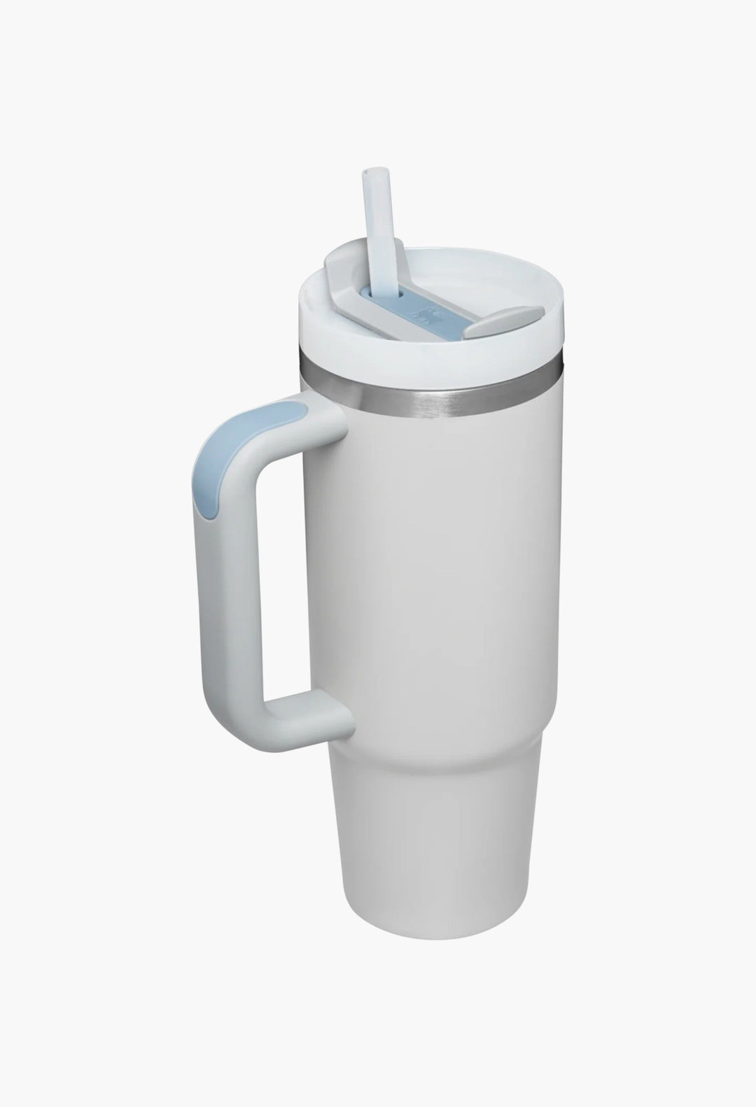 The Quencher H2.0 Flowstate™ Tumbler - GLAM MODA